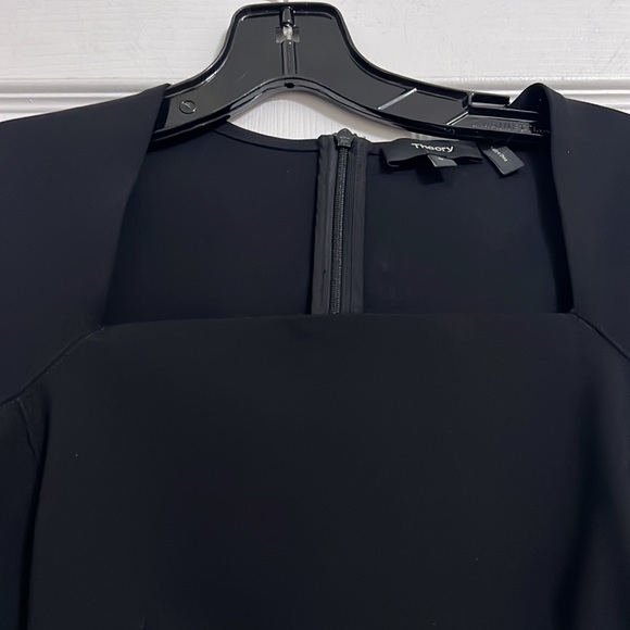 Theory - Picture 2 of 3